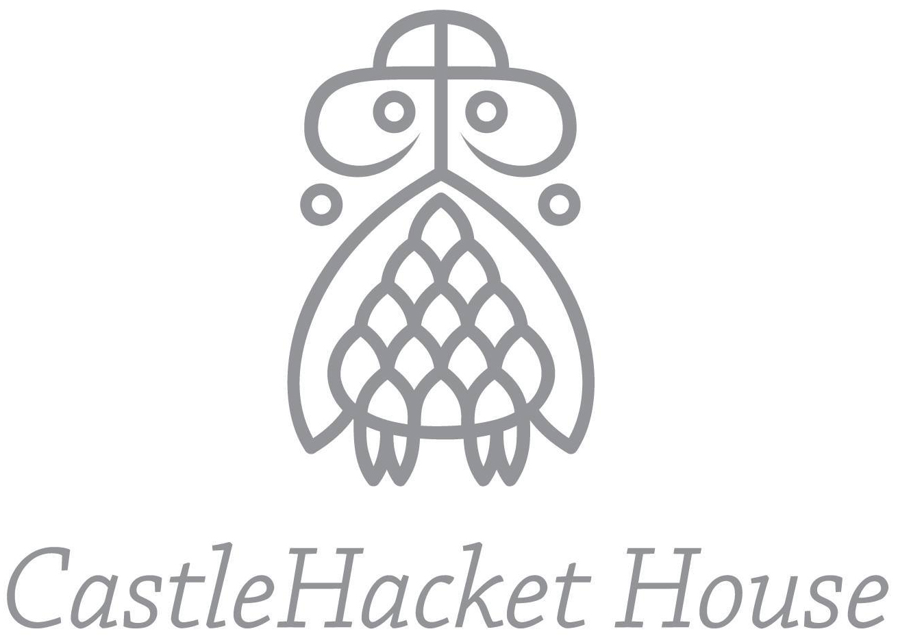 Home - CastleHacket House